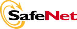 SafeNet