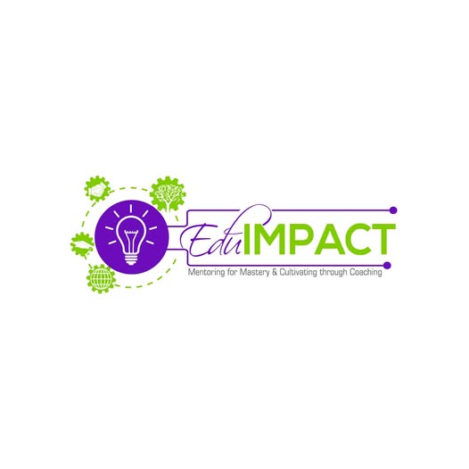 eduimpact