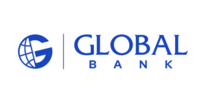 logo globalbank