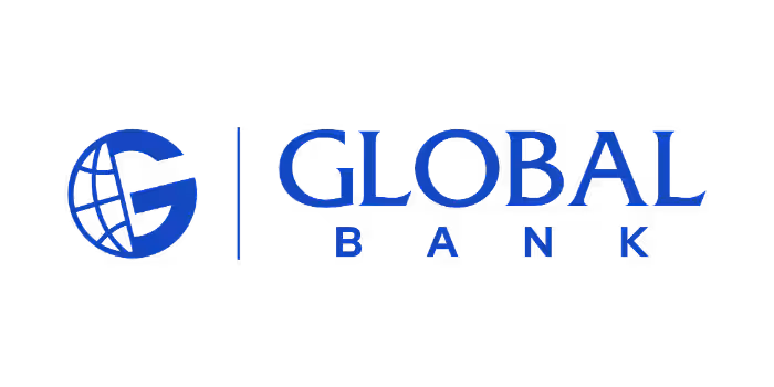 logo globalbank