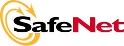 safenet logo.svg