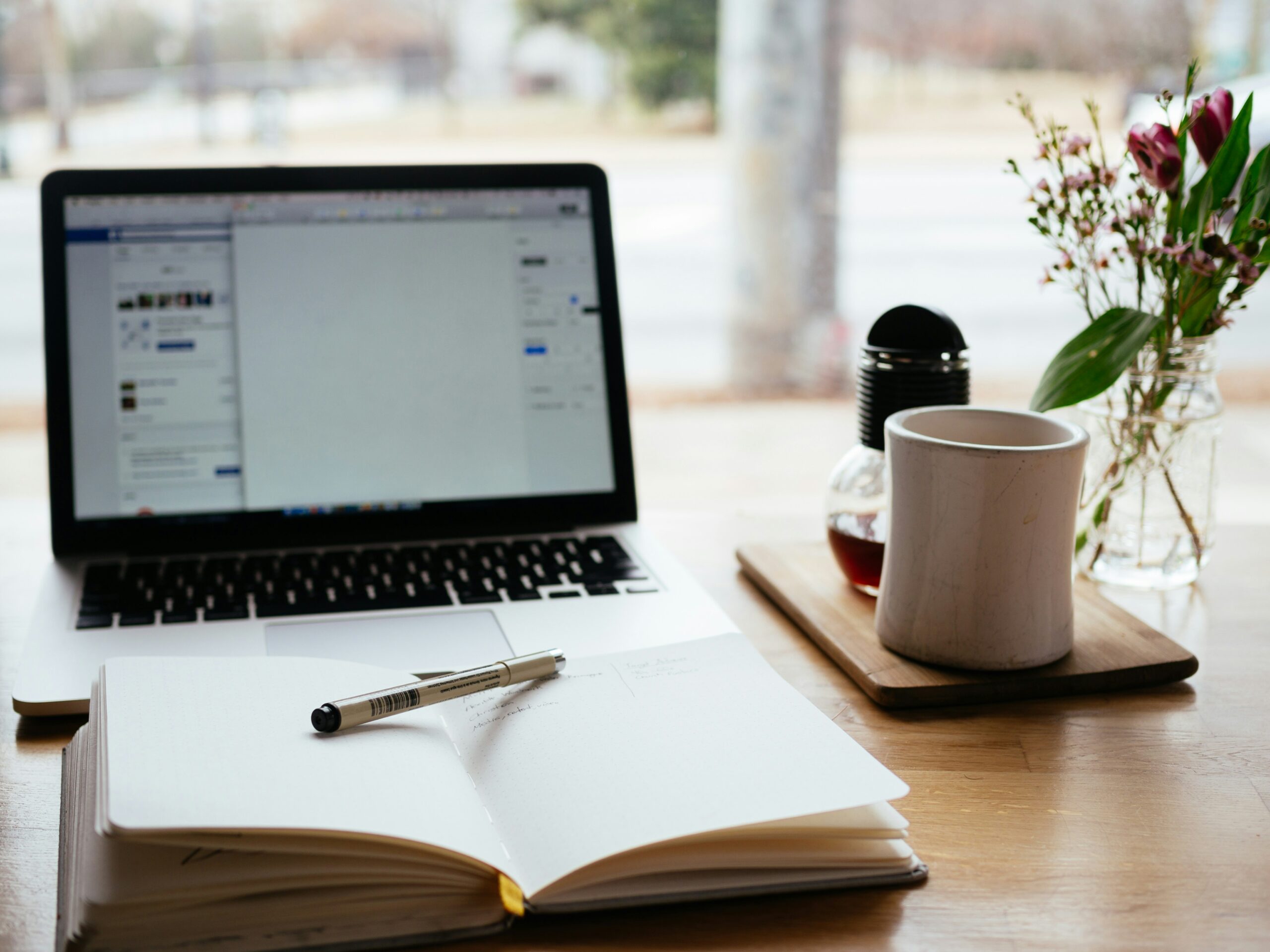 finance education online