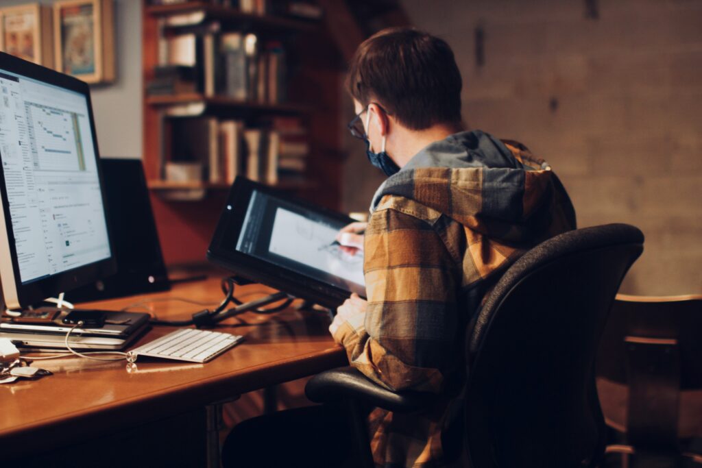 tool inc xfw r3alz2m unsplash