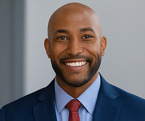 brandon wright