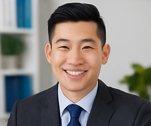 joseph kim
