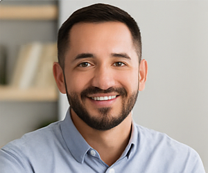 luis herrera
